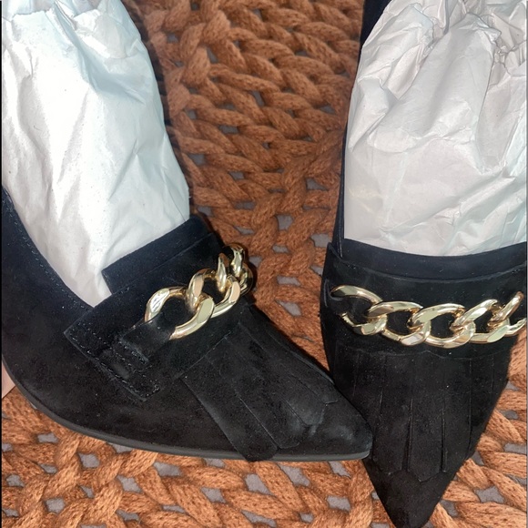 Bruno Premi Loafers - Picture 4 of 14